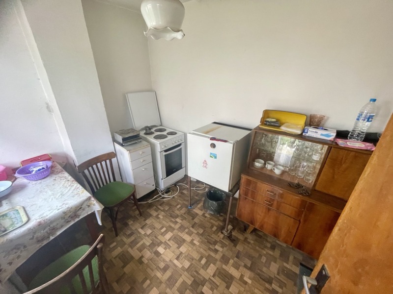 Продаја  Кућа Софија , Долни Пасарел , 78 м2 | 17557853 - слика [3]