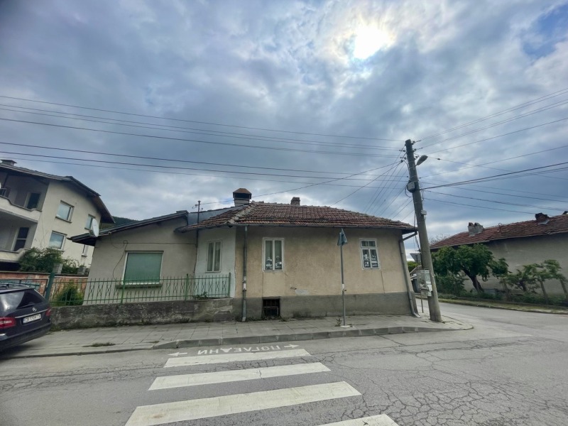 Продаја  Кућа Софија , Долни Пасарел , 78 м2 | 17557853 - слика [8]