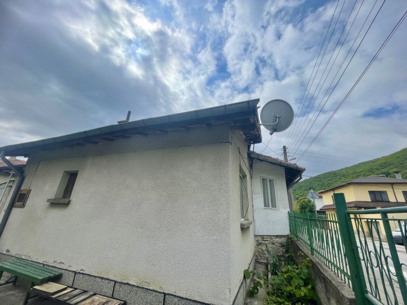 Продаја  Кућа Софија , Долни Пасарел , 78 м2 | 17557853 - слика [7]