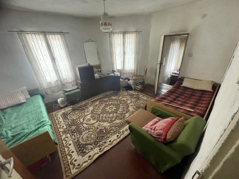 Продаја  Кућа Софија , Долни Пасарел , 78 м2 | 17557853 - слика [6]