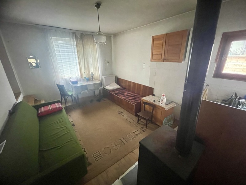 Продаја  Кућа Софија , Долни Пасарел , 78 м2 | 17557853 - слика [5]