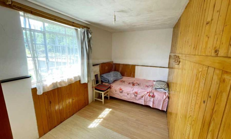 Na prodej  Dům oblast Varna , Krumovo , 78 m2 | 84280753 - obraz [14]