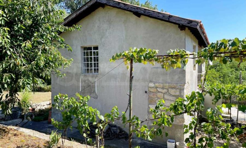 For Sale  House region Varna , Krumovo , 78 sq.m | 84280753 - image [4]