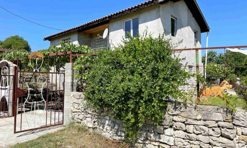 À vendre  Maison région Varna , Kroumovo , 78 m² | 84280753