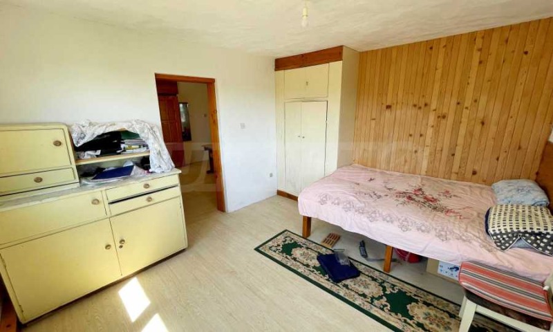 Na prodej  Dům oblast Varna , Krumovo , 78 m2 | 84280753 - obraz [16]