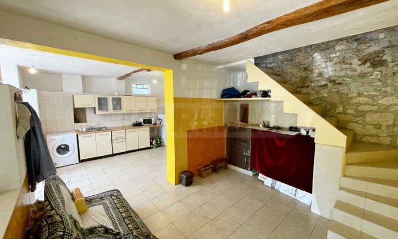 À vendre  Maison région Varna , Kroumovo , 78 m² | 84280753 - image [6]