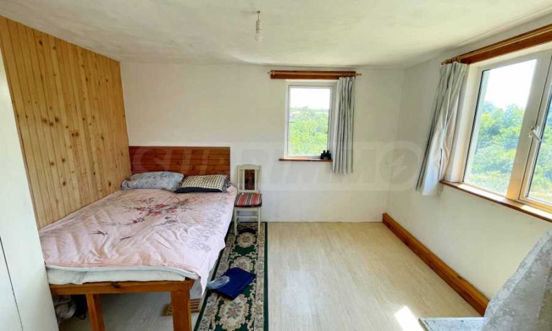 Na prodej  Dům oblast Varna , Krumovo , 78 m2 | 84280753 - obraz [15]