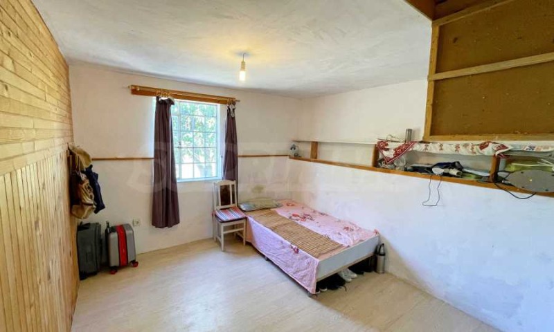 Na prodej  Dům oblast Varna , Krumovo , 78 m2 | 84280753 - obraz [13]