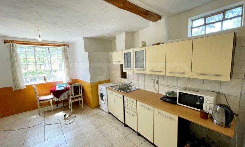 À vendre  Maison région Varna , Kroumovo , 78 m² | 84280753 - image [9]