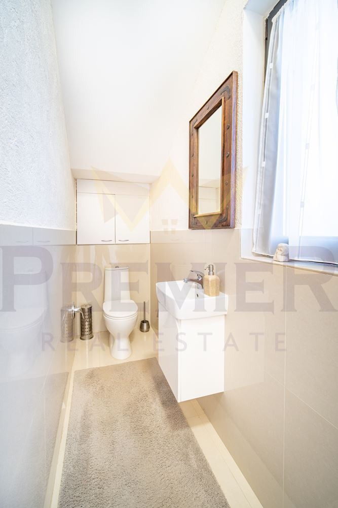 Till salu  Hus region Dobrich , Baltjik , 309 kvm | 92614715 - bild [14]