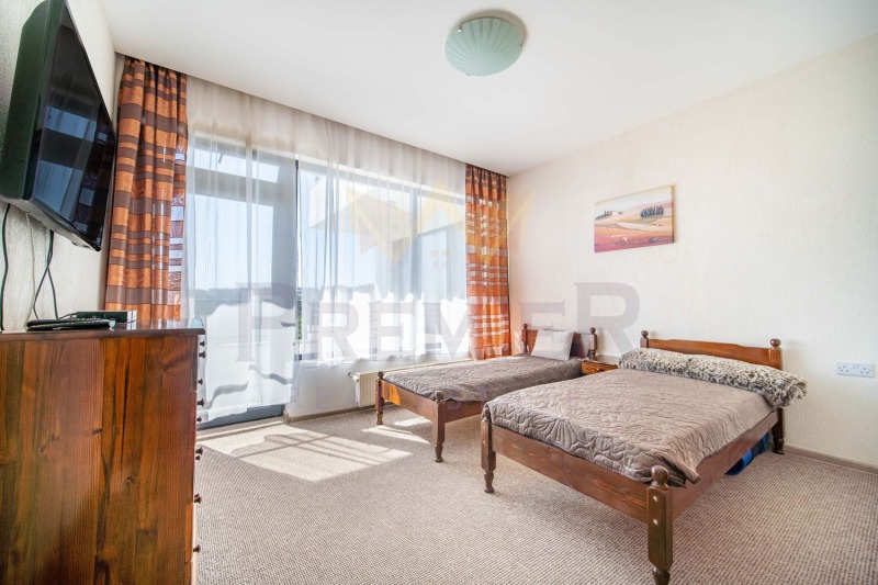 Na sprzedaż  Dom rejon Dobricz , Balczik , 309 mkw | 92614715 - obraz [7]