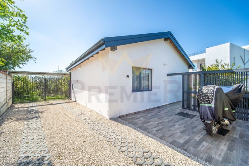 Na prodej  Dům oblast Dobrich , Balčik , 309 m2 | 92614715 - obraz [16]