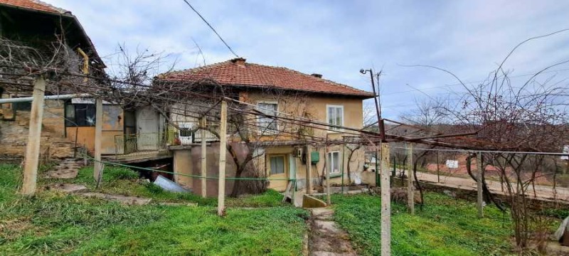 De vânzare  Casa regiunea Gabrovo , Sevlievo , 138 mp | 92385324 - imagine [4]