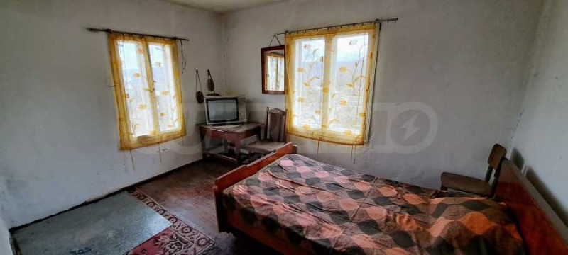 De vânzare  Casa regiunea Gabrovo , Sevlievo , 138 mp | 92385324 - imagine [9]