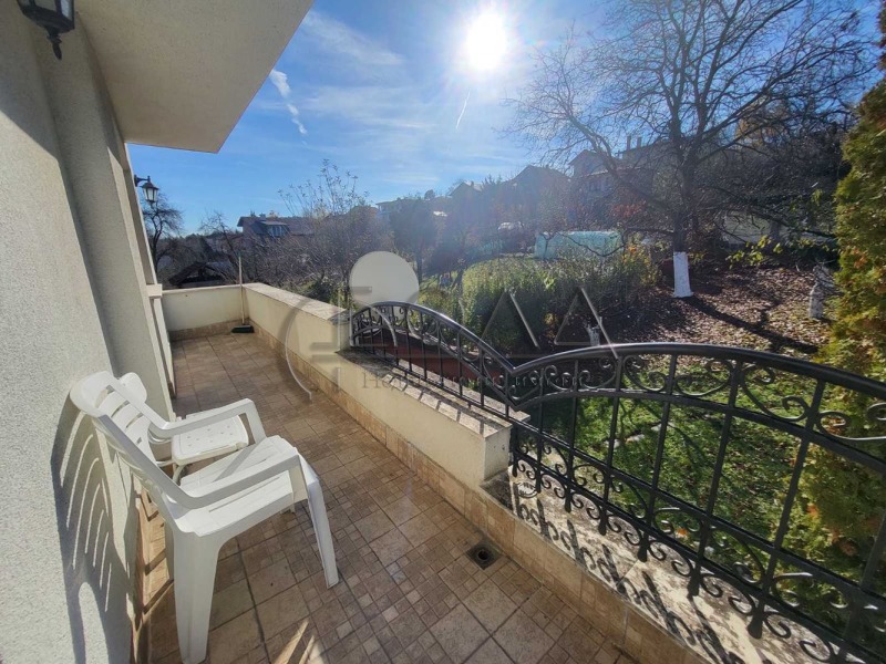 À vendre  Maison Sofia , Bankya , 252 m² | 45195108 - image [15]