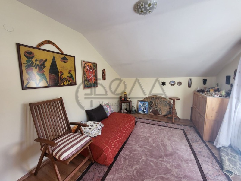 À vendre  Maison Sofia , Bankya , 252 m² | 45195108 - image [11]