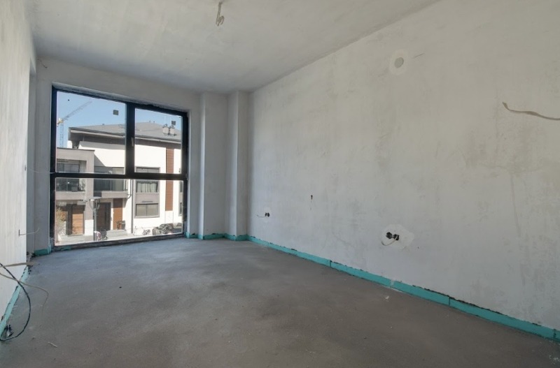 Продава КЪЩА, гр. Пловдив, Остромила, снимка 14 - Къщи - 52176569