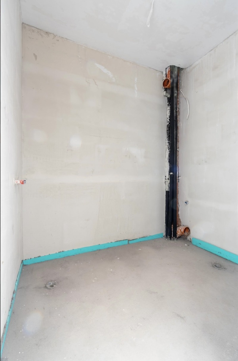 Продава КЪЩА, гр. Пловдив, Остромила, снимка 9 - Къщи - 52176569