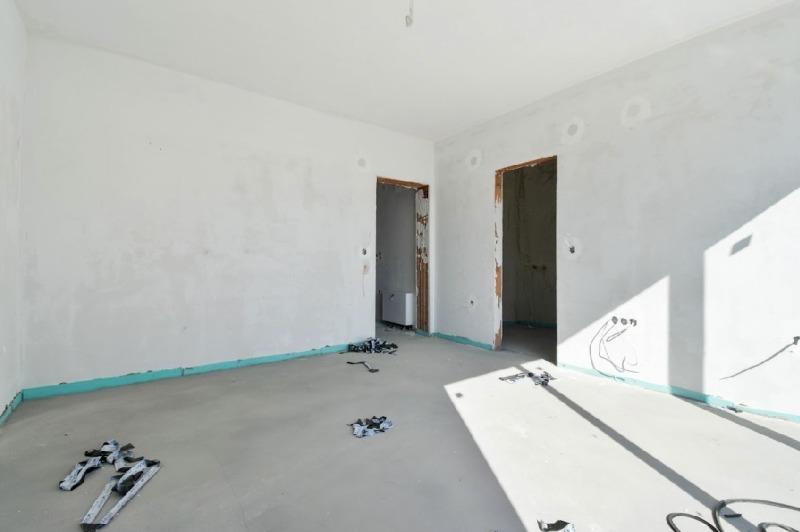 Продава КЪЩА, гр. Пловдив, Остромила, снимка 6 - Къщи - 52176569