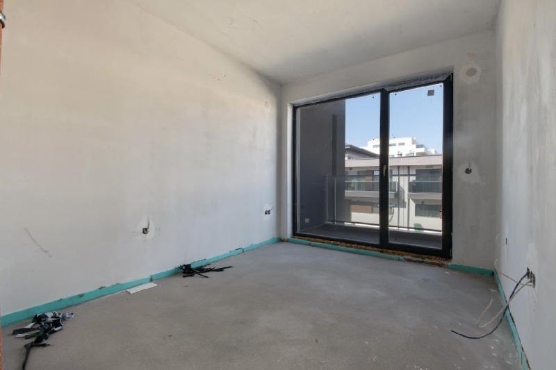 Продава КЪЩА, гр. Пловдив, Остромила, снимка 5 - Къщи - 52176569