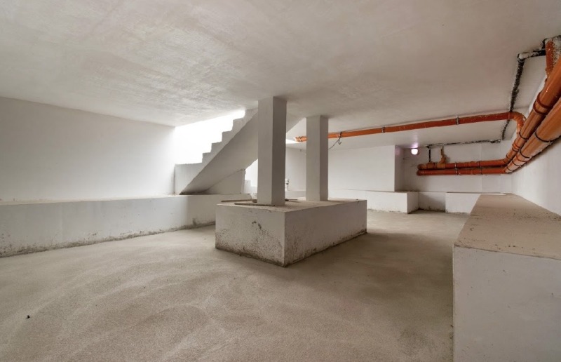 Продава КЪЩА, гр. Пловдив, Остромила, снимка 11 - Къщи - 52176569