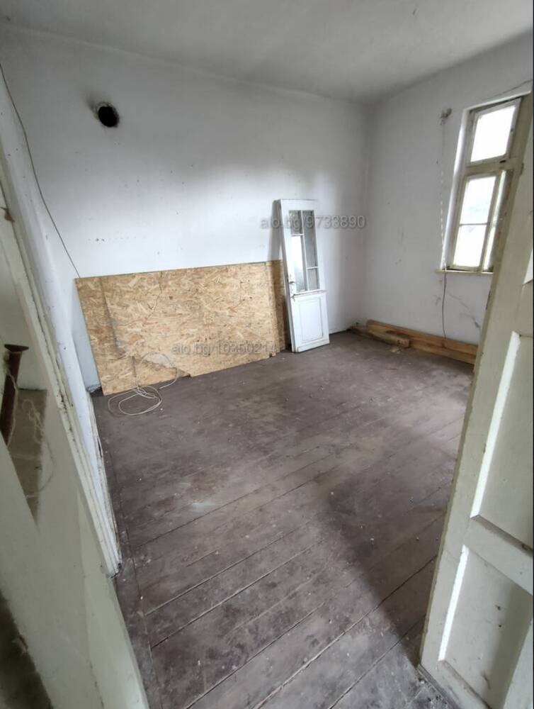 Продава КЪЩА, гр. Камено, област Бургас, снимка 2 - Къщи - 53693874