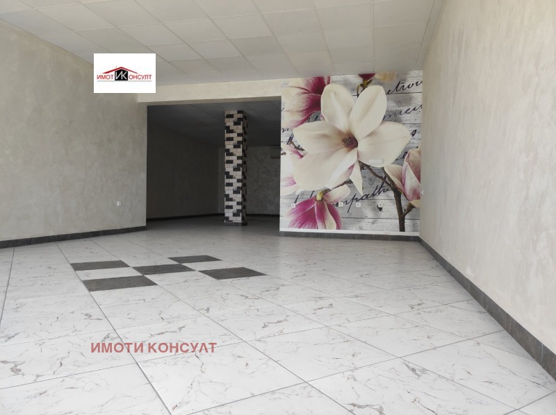 À vendre  Boutique Veliko Tarnovo , Kolyu Fitcheto , 100 m² | 28449891 - image [3]