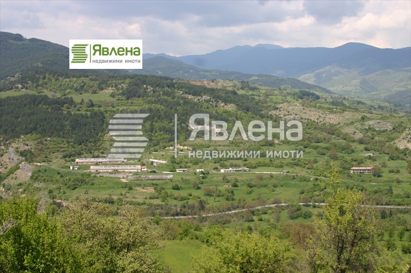 À vendre  Parcelle région Smolyan , Hvoina , 58114 m² | 95961647