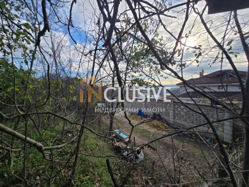 Продава ПАРЦЕЛ, гр. Варна, м-т Планова, снимка 2 - Парцели - 53424985