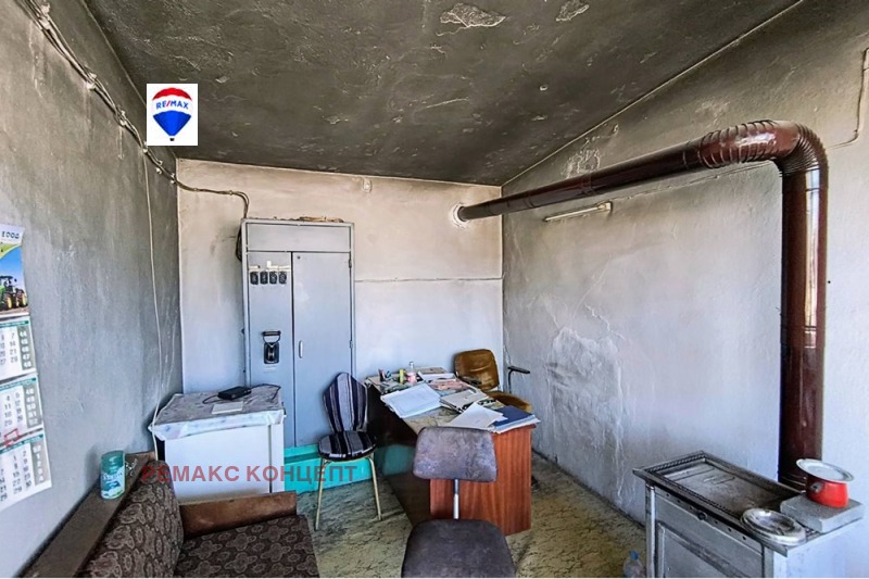 Продава БИЗНЕС ИМОТ, с. Друмево, област Шумен, снимка 9 - Други - 51753842