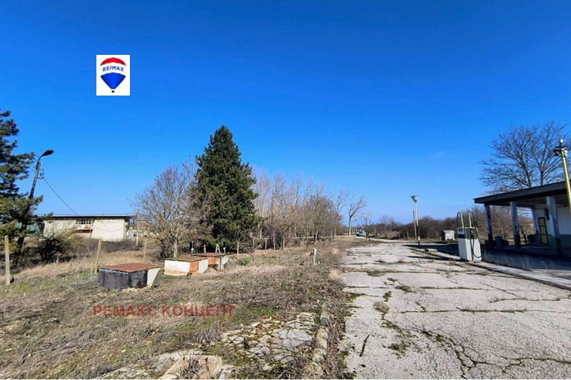 Продава БИЗНЕС ИМОТ, с. Друмево, област Шумен, снимка 6 - Други - 51753842