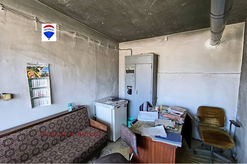 Продава БИЗНЕС ИМОТ, с. Друмево, област Шумен, снимка 8 - Други - 51753842