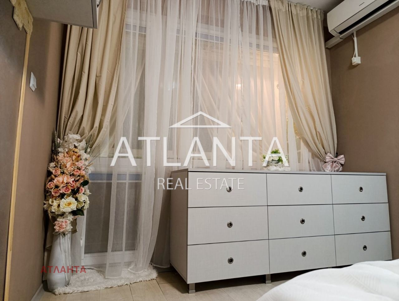 Продава 2-СТАЕН, гр. Варна, Виница, снимка 2 - Апартаменти - 51180766