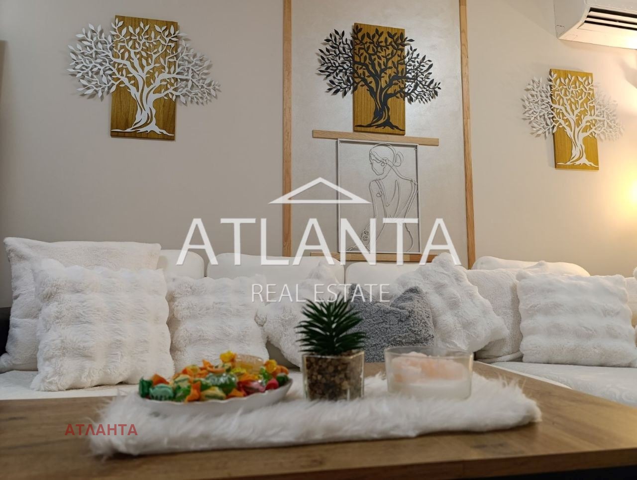 Продава 2-СТАЕН, гр. Варна, Виница, снимка 14 - Апартаменти - 51180766