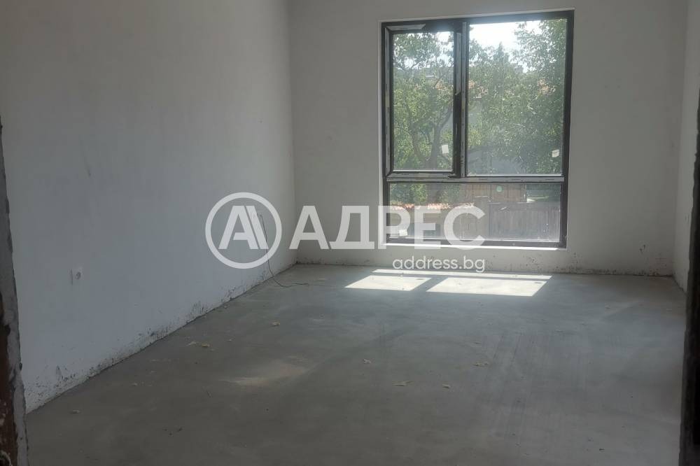 Продава 2-СТАЕН, гр. Пловдив, Христо Смирненски, снимка 3 - Апартаменти - 51188583