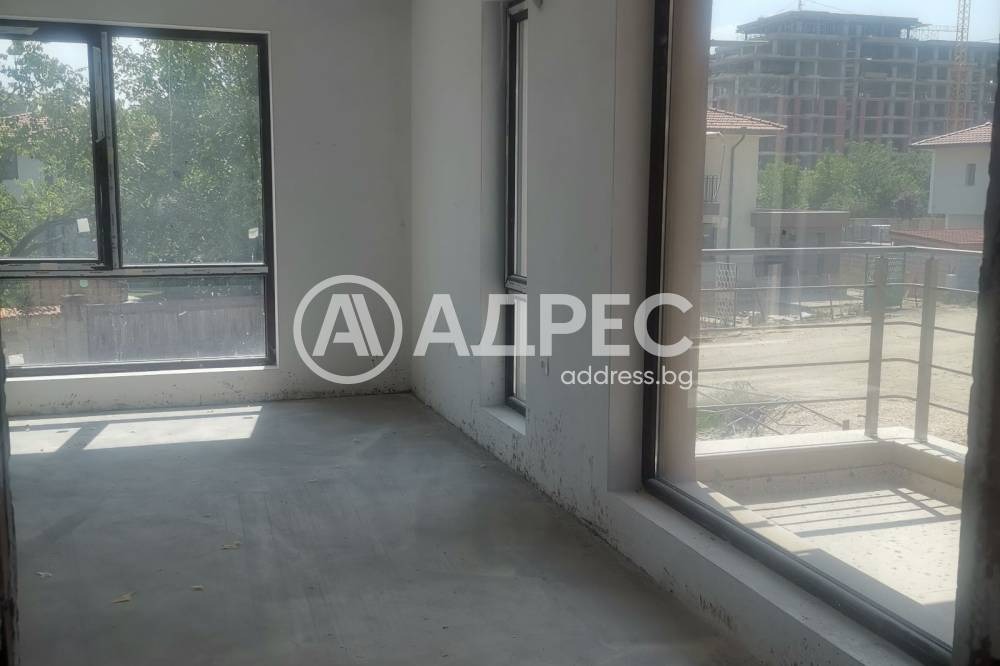 Продава 2-СТАЕН, гр. Пловдив, Христо Смирненски