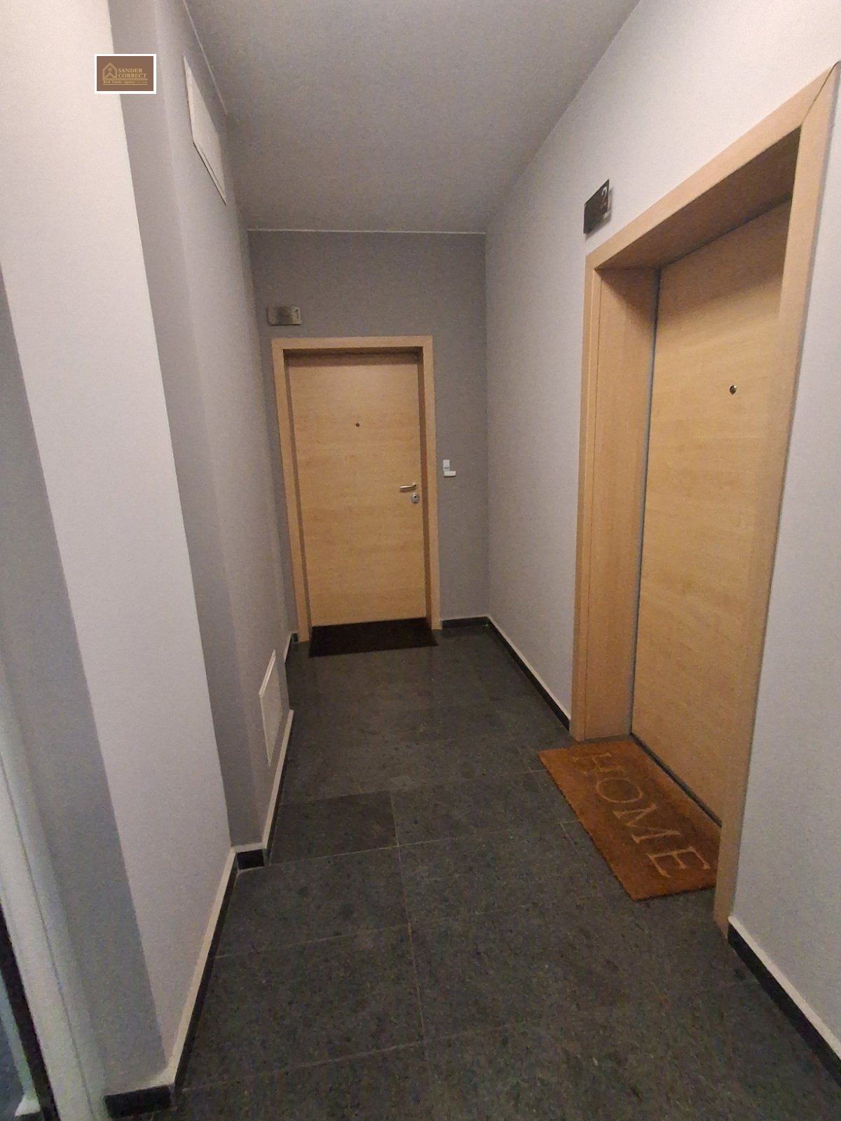 Продава 2-СТАЕН, гр. София, Манастирски ливади, снимка 12 - Апартаменти - 55931501
