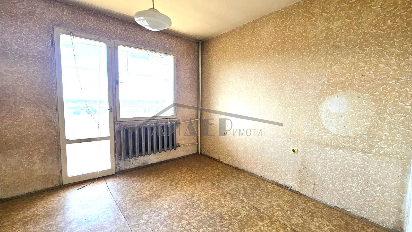 Продава 2-СТАЕН, гр. Пловдив, Кършияка, снимка 9 - Апартаменти - 56196462