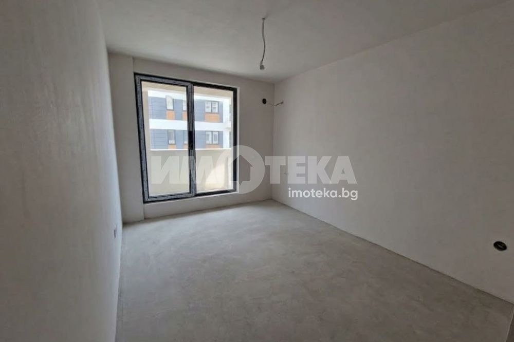 Продава 2-СТАЕН, гр. София, Обеля 2, снимка 2 - Апартаменти - 56323896