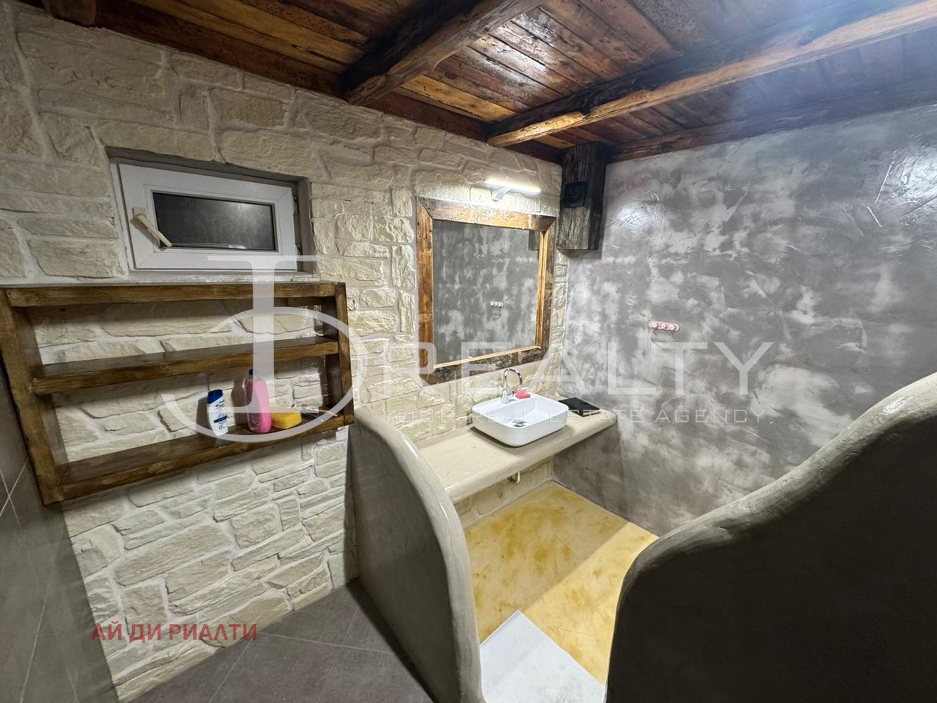 Продава 3-СТАЕН, гр. Свети Влас, област Бургас, снимка 9 - Апартаменти - 53884660