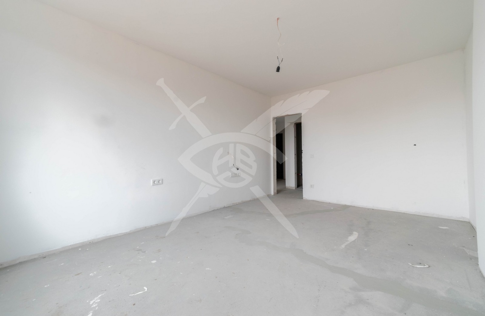 Продава 3-СТАЕН, гр. София, Драгалевци, снимка 7 - Апартаменти - 54010118