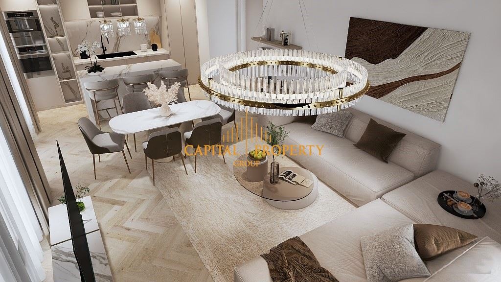 Продава 3-СТАЕН, гр. Варна, Бриз, снимка 2 - Апартаменти - 55059370