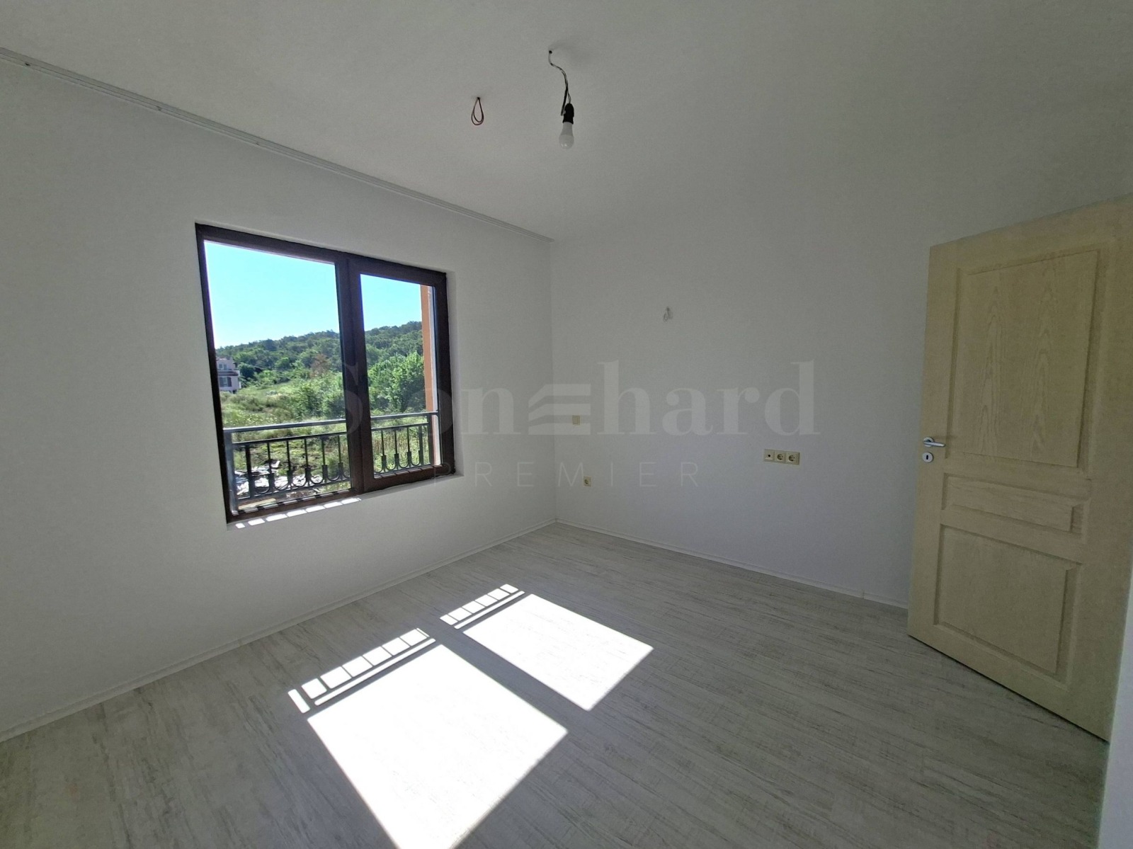 Продава 3-СТАЕН, гр. Созопол, област Бургас, снимка 8 - Апартаменти - 55240059