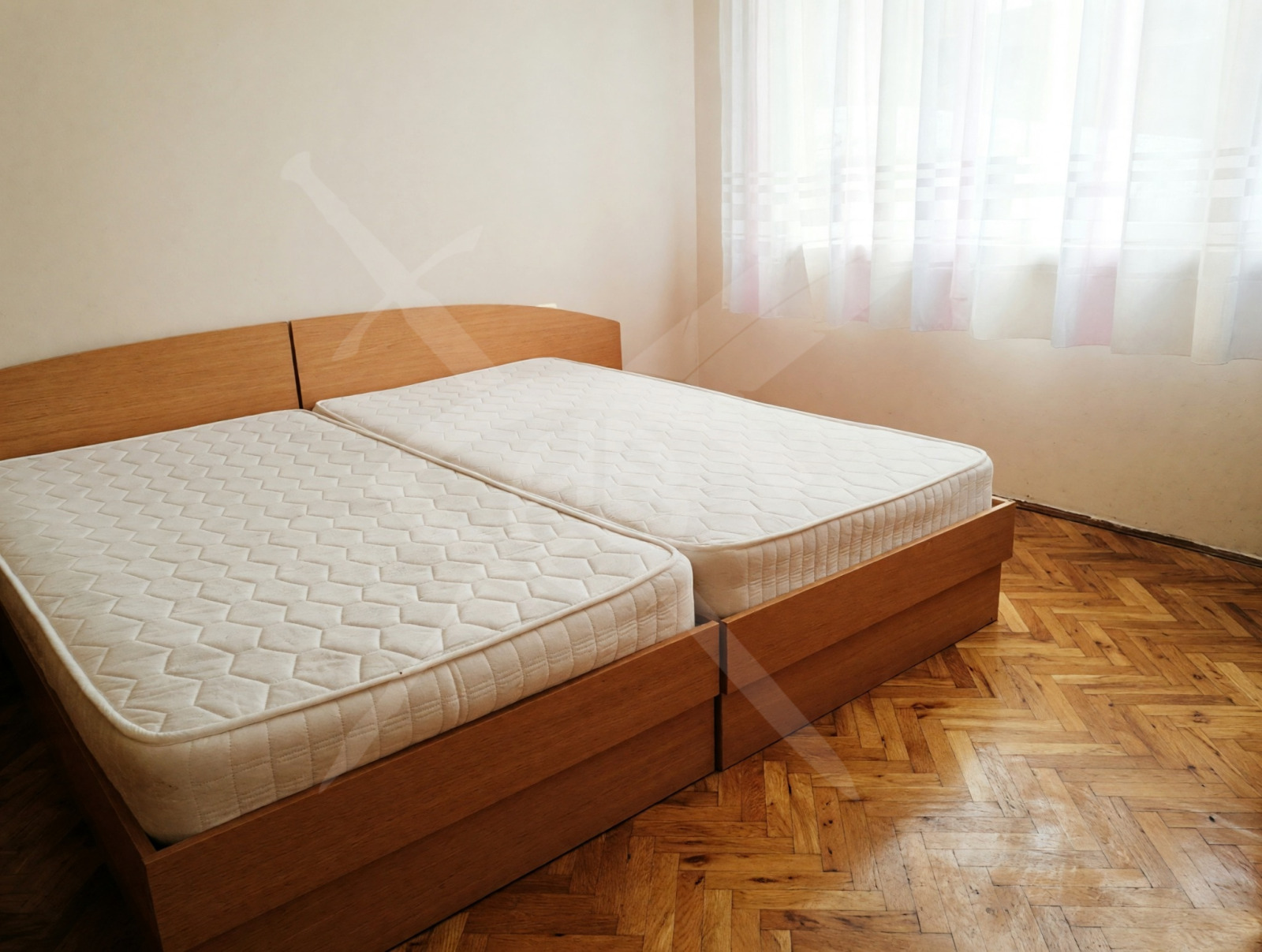 Продава МНОГОСТАЕН, гр. Бургас, Изгрев, снимка 6 - Апартаменти - 55414752