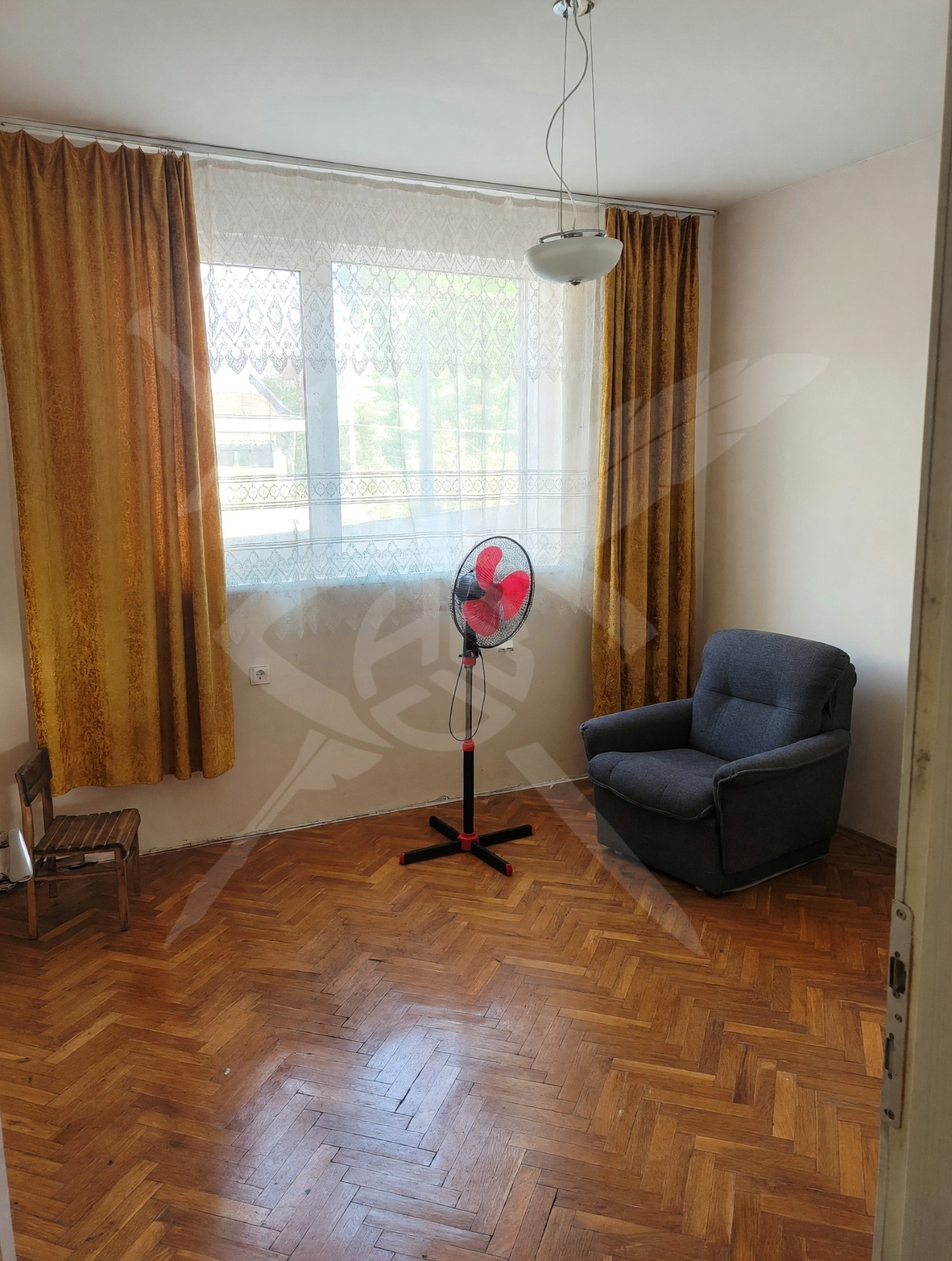 Продава МНОГОСТАЕН, гр. Бургас, Изгрев, снимка 5 - Апартаменти - 55414752