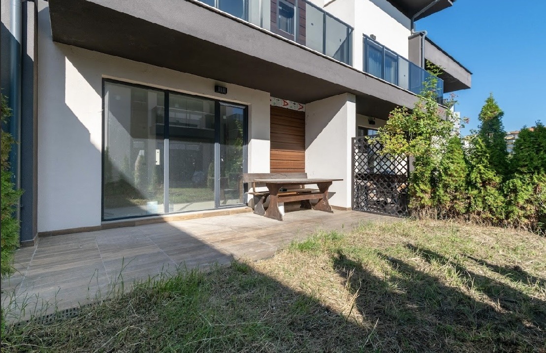 Продава КЪЩА, гр. Пловдив, Остромила, снимка 2 - Къщи - 52176569