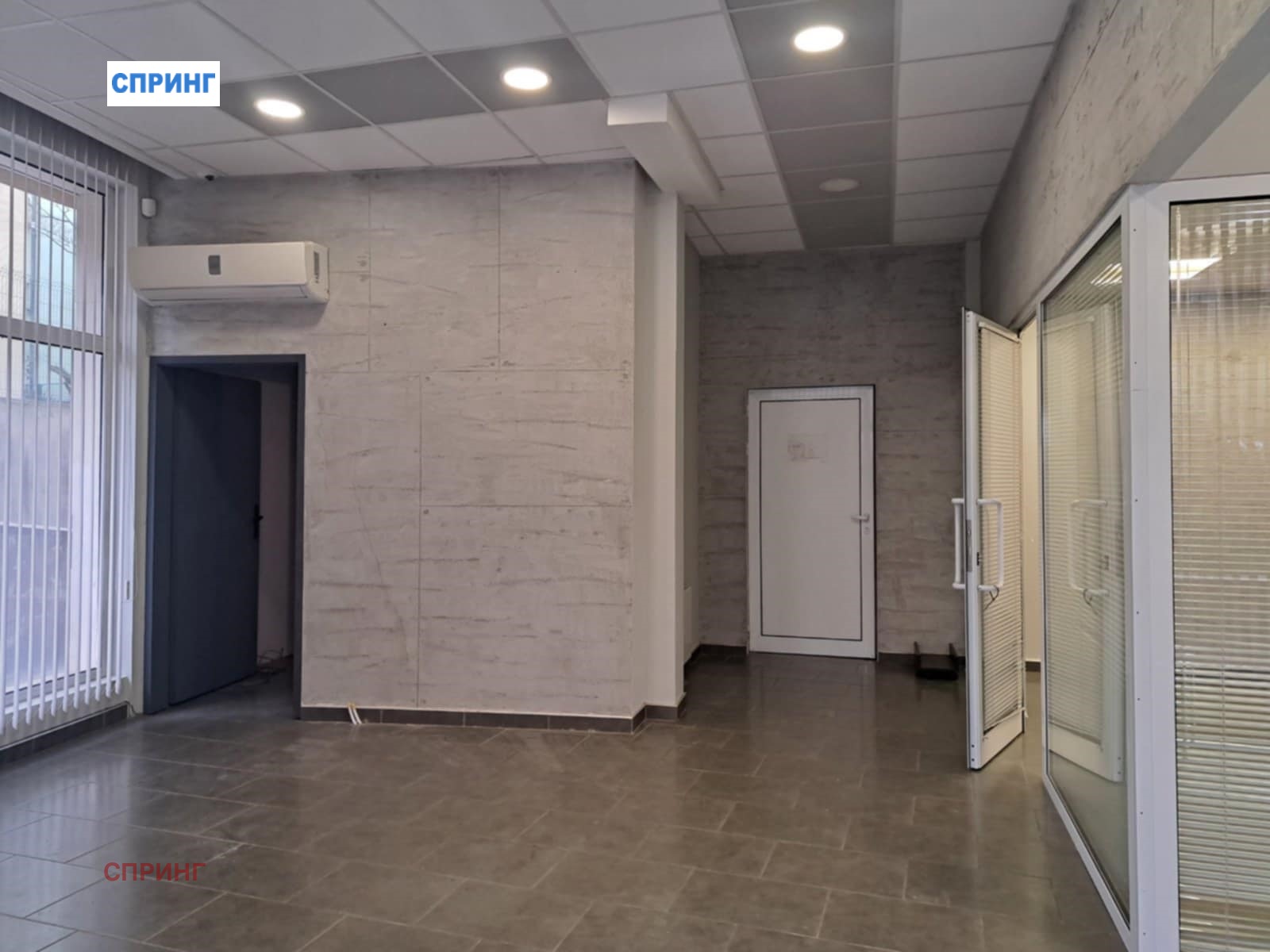 Продава БИЗНЕС ИМОТ, гр. София, Манастирски ливади, снимка 7 - Други - 55426232