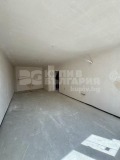 Продава 2-СТАЕН, гр. Варна, Левски 1, снимка 4