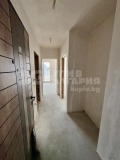 Продава 2-СТАЕН, гр. Варна, Левски 1, снимка 2