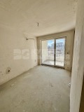 Продава 2-СТАЕН, гр. Варна, Левски 1, снимка 3